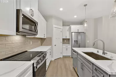 2243 E Otter Loop #58, La Center, WA 98629 - Photo 11