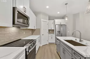 2243 E Otter Loop, La Center, WA 98629 - Photo 11