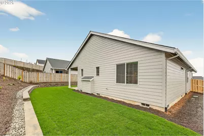 2243 E Otter Loop #58, La Center, WA 98629 - Photo 37