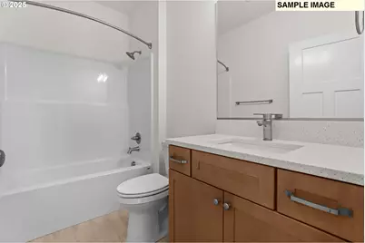 2243 E Otter Loop #58, La Center, WA 98629 - Photo 9