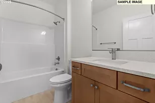 2243 E Otter Loop, La Center, WA 98629 - Photo 9