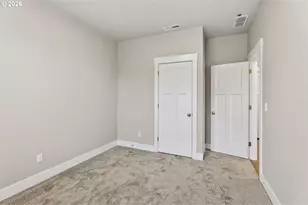 2243 E Otter Loop, La Center, WA 98629 - Photo 33