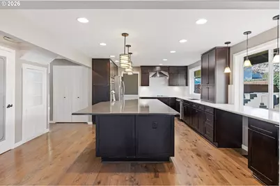 19993 NW Metolius Dr, Portland, OR 97229 - Photo 9