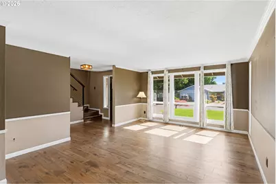 19993 NW Metolius Dr, Portland, OR 97229 - Photo 3