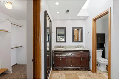 19993 NW Metolius Dr, Portland, OR 97229 - Photo 21