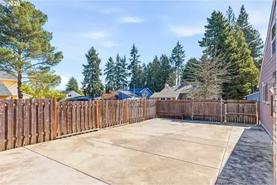 19993 NW Metolius Dr, Portland, OR 97229 - Photo 23