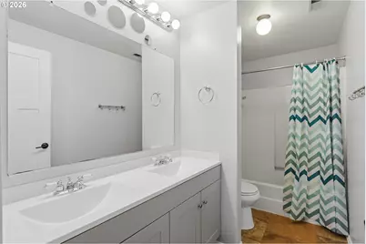 19993 NW Metolius Dr, Portland, OR 97229 - Photo 15