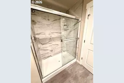 2749 S Heather St #856, Cornelius, OR 97113 - Photo 15