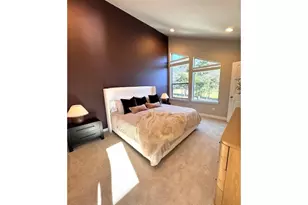 2749 S Heather St, Cornelius, OR 97113 - Photo 11