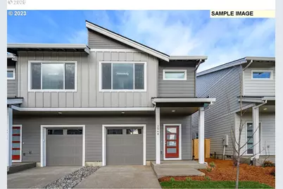 2749 S Heather St #856, Cornelius, OR 97113 - Photo 1