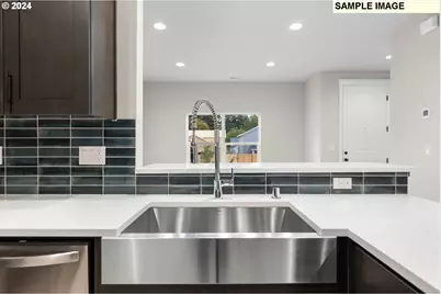 2749 S Heather St #856, Cornelius, OR 97113 - Photo 5