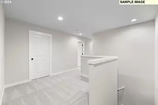 2749 S Heather St, Cornelius, OR 97113 - Photo 9