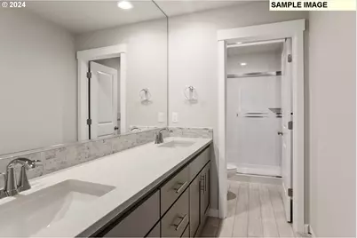 2749 S Heather St #856, Cornelius, OR 97113 - Photo 7