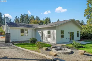 19510 SE Kay St, Milwaukie, OR 97267 - Photo 37