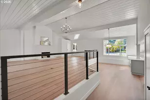 19510 SE Kay St, Milwaukie, OR 97267 - Photo 13