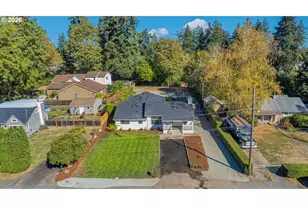 19510 SE Kay St, Milwaukie, OR 97267 - Photo 41