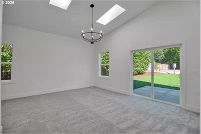 19510 SE Kay St, Milwaukie, OR 97267 - Photo 29
