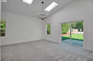 19510 SE Kay St, Milwaukie, OR 97267 - Photo 29