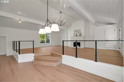 19510 SE Kay St, Milwaukie, OR 97267 - Photo 11