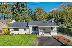 19510 SE Kay St, Milwaukie, OR 97267 - Photo 1
