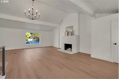19510 SE Kay St, Milwaukie, OR 97267 - Photo 7