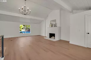 19510 SE Kay St, Milwaukie, OR 97267 - Photo 7