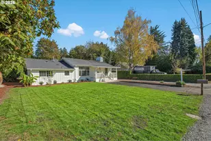 19510 SE Kay St, Milwaukie, OR 97267 - Photo 5