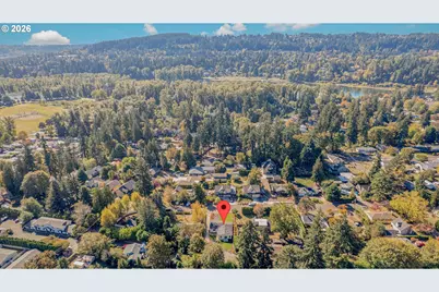 19510 SE Kay St, Milwaukie, OR 97267 - Photo 45