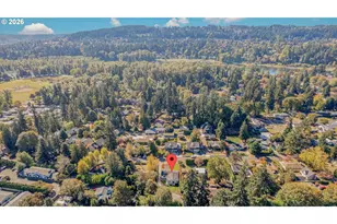 19510 SE Kay St, Milwaukie, OR 97267 - Photo 45