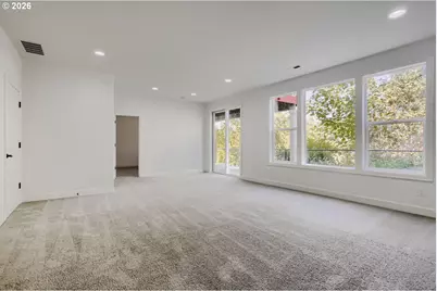 15411 NW Dominion Dr, Portland, OR 97229 - Photo 23
