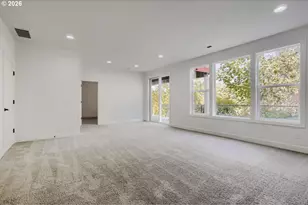 15411 NW Dominion Dr, Portland, OR 97229 - Photo 23