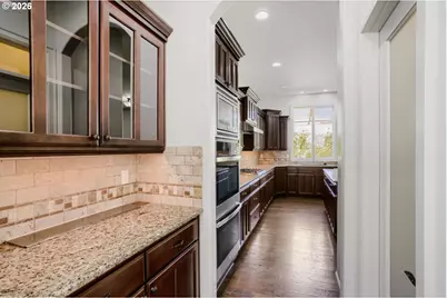 15411 NW Dominion Dr, Portland, OR 97229 - Photo 15