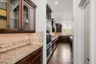 15411 NW Dominion Dr, Portland, OR 97229 - Photo 15