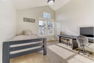 15411 NW Dominion Dr, Portland, OR 97229 - Photo 21