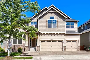 15411 NW Dominion Dr, Portland, OR 97229 - Photo 43