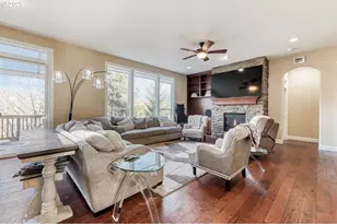 15411 NW Dominion Dr, Portland, OR 97229 - Photo 3