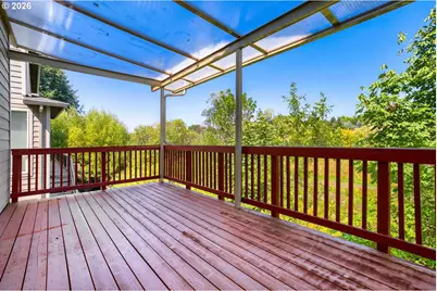 15411 NW Dominion Dr, Portland, OR 97229 - Photo 39