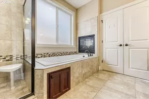 15411 NW Dominion Dr, Portland, OR 97229 - Photo 17