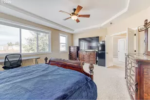 15411 NW Dominion Dr, Portland, OR 97229 - Photo 15