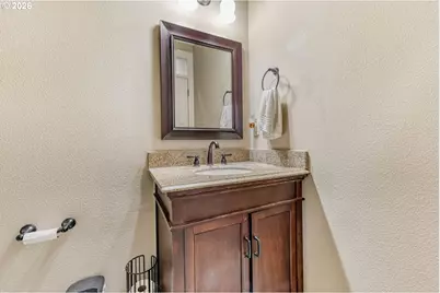 15411 NW Dominion Dr, Portland, OR 97229 - Photo 13