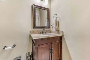 15411 NW Dominion Dr, Portland, OR 97229 - Photo 13