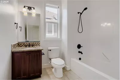 15411 NW Dominion Dr, Portland, OR 97229 - Photo 35