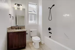 15411 NW Dominion Dr, Portland, OR 97229 - Photo 35