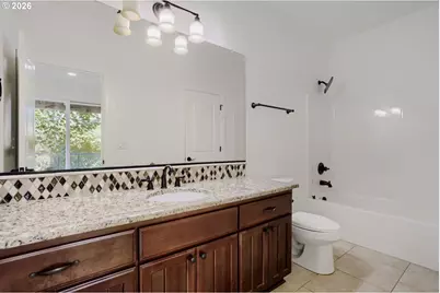 15411 NW Dominion Dr, Portland, OR 97229 - Photo 37