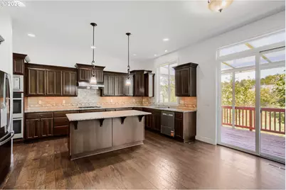 15411 NW Dominion Dr, Portland, OR 97229 - Photo 17