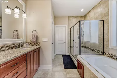 15411 NW Dominion Dr, Portland, OR 97229 - Photo 19