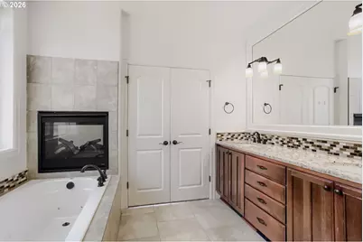 15411 NW Dominion Dr, Portland, OR 97229 - Photo 27