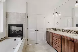 15411 NW Dominion Dr, Portland, OR 97229 - Photo 27