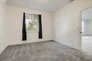 15411 NW Dominion Dr, Portland, OR 97229 - Photo 33