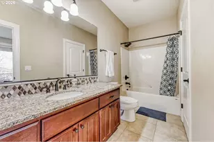 15411 NW Dominion Dr, Portland, OR 97229 - Photo 27